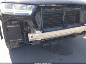 Audi Q7 3.0T PREMIUM - 13680 € / 26755.75 лв. - 25128023 9