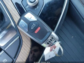 Audi Q7 3.0T PREMIUM - 13680 € / 26755.75 лв. - 25128023 13