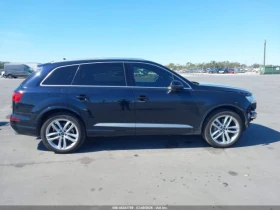 Audi Q7 3.0T PREMIUM - 13680 € / 26755.75 лв. - 25128023 6