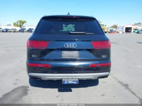 Audi Q7 3.0T PREMIUM - 13680 € / 26755.75 лв. - 25128023 8