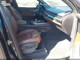 Audi Q7 3.0T PREMIUM - 13680 € / 26755.75 лв. - 25128023 10
