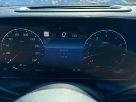 Mercedes-Benz GLC * 300 * ПОДГРЕВ* KEYLESS* PANO* BURMESTER*  - 32000 € / 62586.56 лв. - 44725309 8