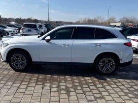 Mercedes-Benz GLC * 300 * ПОДГРЕВ* KEYLESS* PANO* BURMESTER*  - 32000 € / 62586.56 лв. - 44725309 2