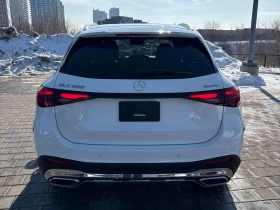 Mercedes-Benz GLC * 300 * ПОДГРЕВ* KEYLESS* PANO* BURMESTER*  - 32000 € / 62586.56 лв. - 44725309 4
