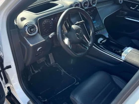 Mercedes-Benz GLC * 300 * ПОДГРЕВ* KEYLESS* PANO* BURMESTER*  - 32000 € / 62586.56 лв. - 44725309 5