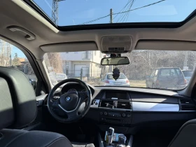 BMW X5 X5 3.5sd - 7800 € / 15255.47 лв. - 60873051 5
