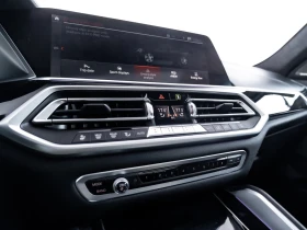 BMW X6 XDRIVE * SWAROVSKI * 360 * LASER * DISTRONIC  - 45400 € / 88794.68 лв. - 38632021 17