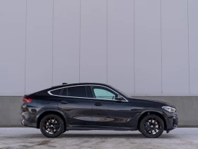 BMW X6 XDRIVE * SWAROVSKI * 360 * LASER * DISTRONIC  - 45400 € / 88794.68 лв. - 38632021 4