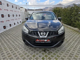 ������ Nissan Qashqai
