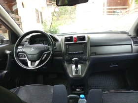 Honda Cr-v 4x4 - 11500 € / 22492.04 лв. - 85008449 3