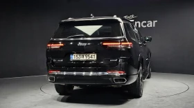 Jeep Grand cherokee 3.6L Overland | Mobile.bg � ����� ������ 2