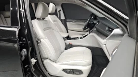 Jeep Grand cherokee 3.6L Overland | Mobile.bg � ����� ������ 6