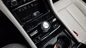 Jeep Grand cherokee 3.6L Overland | Mobile.bg � ����� ������ 10