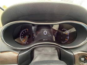Jeep Grand cherokee * Limited * ZF8 * �������� * REMOTE START  * NAVI | Mobile.bg � ����� ������ 7