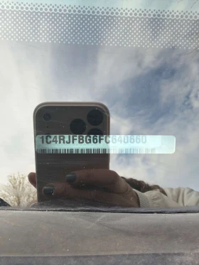Jeep Grand cherokee * Limited * ZF8 * �������� * REMOTE START  * NAVI | Mobile.bg � ����� ������ 10