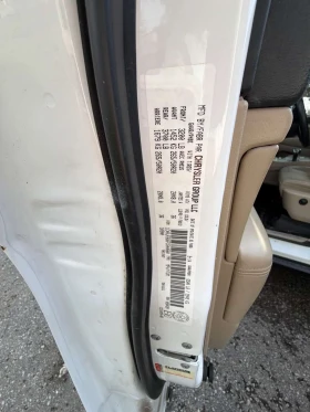 Jeep Grand cherokee * Limited * ZF8 * �������� * REMOTE START  * NAVI | Mobile.bg � ����� ������ 9