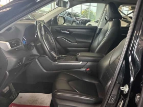 Toyota Highlander Hybrid XLE| PANO| ��������| KEYLESS|  | Mobile.bg � ����� ������ 12