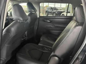 Toyota Highlander Hybrid XLE| PANO| ��������| KEYLESS|  | Mobile.bg � ����� ������ 13