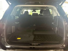 Toyota Highlander Hybrid XLE| PANO| ��������| KEYLESS|  | Mobile.bg � ����� ������ 14