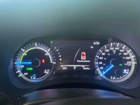 Toyota Highlander Hybrid XLE| PANO| ��������| KEYLESS|  | Mobile.bg � ����� ������ 8