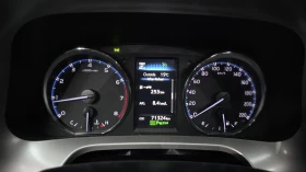 Toyota Rav4 2WD - 18000 € / 35204.94 лв. - 75686224 8
