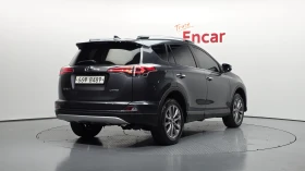 Toyota Rav4 2WD - 18000 € / 35204.94 лв. - 75686224 3