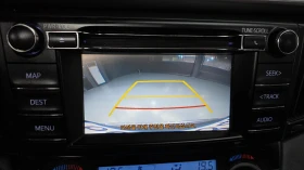 Toyota Rav4 2WD - 18000 € / 35204.94 лв. - 75686224 9