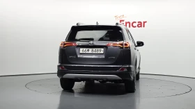 Toyota Rav4 2WD - 18000 € / 35204.94 лв. - 75686224 4