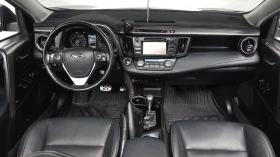 Toyota Rav4 2WD - 18000 € / 35204.94 лв. - 75686224 6