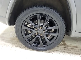 Jeep Grand cherokee ALTITUDE - 14400 € / 28163.95 лв. - 12560304 9