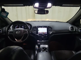 Jeep Grand cherokee ALTITUDE - 14400 € / 28163.95 лв. - 12560304 11