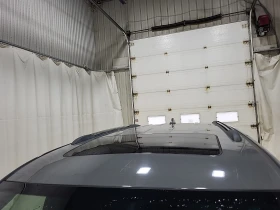 Jeep Grand cherokee ALTITUDE - 14400 € / 28163.95 лв. - 12560304 4