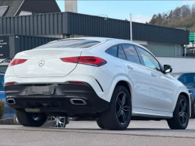 Mercedes-Benz GLE 400 ������� ����  Coupe AMG360Night PackageBURMHUDP | Mobile.bg � ����� ������ 3