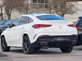 Mercedes-Benz GLE 400 ������� ����  Coupe AMG360Night PackageBURMHUDP | Mobile.bg � ����� ������ 2
