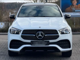 Mercedes-Benz GLE 400 ������� ����  Coupe AMG360Night PackageBURMHUDP | Mobile.bg � ����� ������ 4