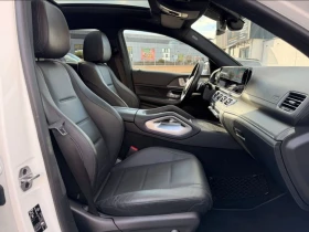 Mercedes-Benz GLE 400 ������� ����  Coupe AMG360Night PackageBURMHUDP | Mobile.bg � ����� ������ 13