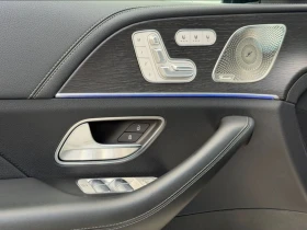 Mercedes-Benz GLE 400 ������� ����  Coupe AMG360Night PackageBURMHUDP | Mobile.bg � ����� ������ 12