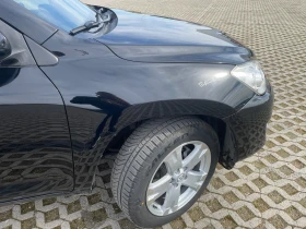Toyota Rav4 undefined | Auto.bg — изображение 11