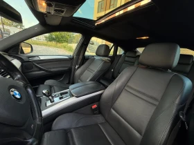 BMW X6 5-места | Auto.bg — изображение 9
