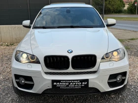 BMW X6 5-места | Auto.bg — изображение 2