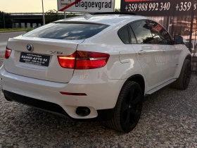 BMW X6 5-места | Auto.bg — изображение 5