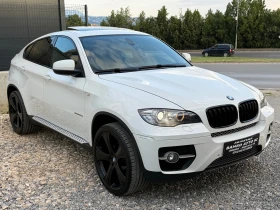 BMW X6 5-места | Auto.bg — изображение 3