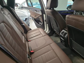 BMW X3 M40i* ���* HUD* 360* KEYLESS* ������ ���� | Mobile.bg � ����� ������ 10