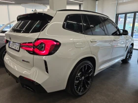 BMW X3 M40i* ���* HUD* 360* KEYLESS* ������ ���� | Mobile.bg � ����� ������ 2