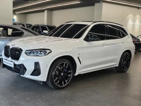 ������ BMW X3