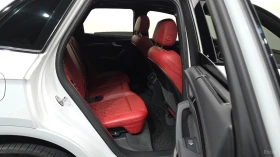 Audi SQ5 3.0 TFSI QUATTRO* HUD* 360* КОЖА* ПАНО* НАВИ - 35200 € / 68845.22 лв. - 61378644 11