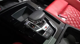 Audi SQ5 3.0 TFSI QUATTRO* HUD* 360* КОЖА* ПАНО* НАВИ - 35200 € / 68845.22 лв. - 61378644 8