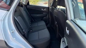 Hyundai Kona 1.6 Hybrid  | Mobile.bg � ����� ������ 11