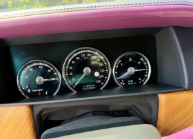 Rolls-Royce Cullinan 6.7 V12 AWD  | Mobile.bg � ����� ������ 8