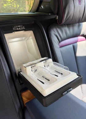 Rolls-Royce Cullinan 6.7 V12 AWD  | Mobile.bg � ����� ������ 12